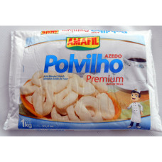 Amafil Polvilho Azedo PREMIUM 1kg