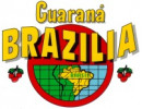 Guarana Brazilia