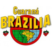 Guarana Brazilia