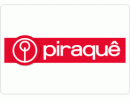 Piraque